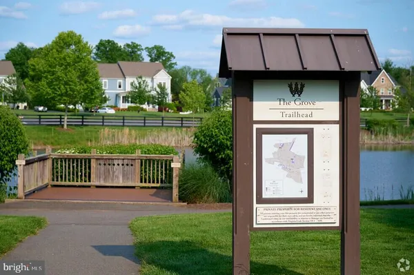 $2,149,000 | 41960 Barnsdale View Court, Ashburn, VA 20148