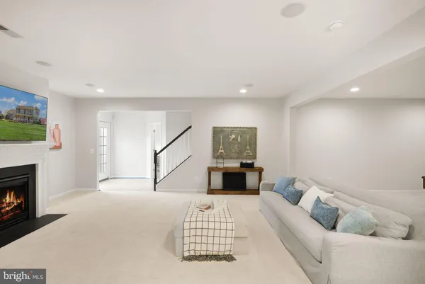 $2,149,000 | 41960 Barnsdale View Court, Ashburn, VA 20148