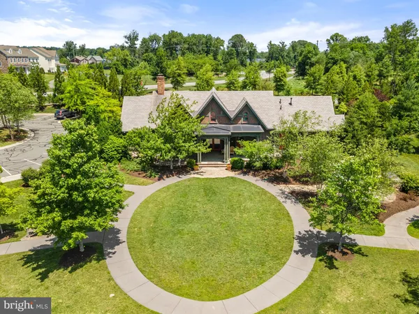 $2,149,000 | 41960 Barnsdale View Court, Ashburn, VA 20148