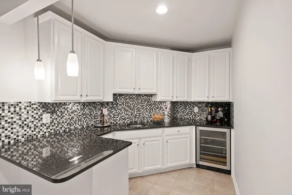 $2,149,000 | 41960 Barnsdale View Court, Ashburn, VA 20148