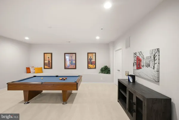 $2,149,000 | 41960 Barnsdale View Court, Ashburn, VA 20148