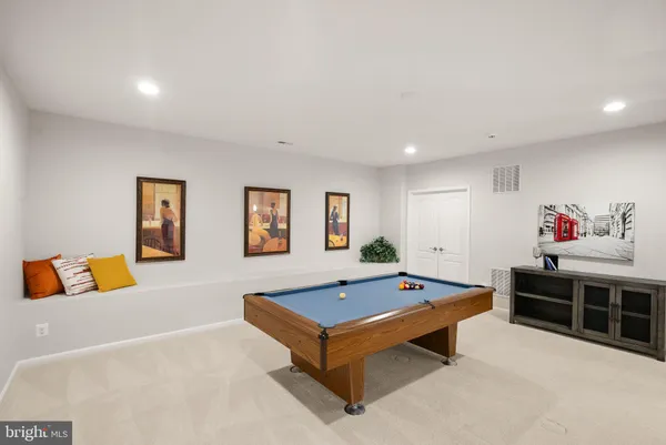 $2,149,000 | 41960 Barnsdale View Court, Ashburn, VA 20148