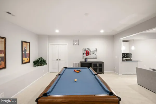 $2,149,000 | 41960 Barnsdale View Court, Ashburn, VA 20148