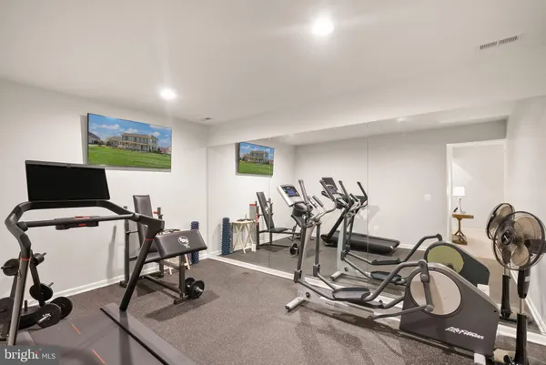 $2,149,000 | 41960 Barnsdale View Court, Ashburn, VA 20148