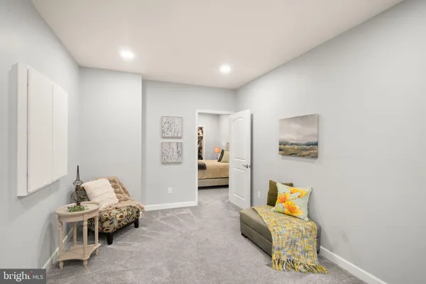 $2,149,000 | 41960 Barnsdale View Court, Ashburn, VA 20148