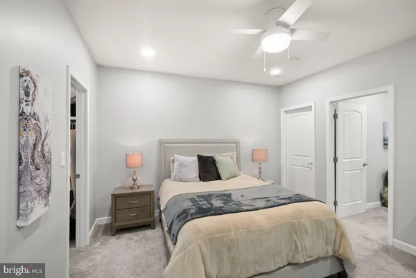 $2,149,000 | 41960 Barnsdale View Court, Ashburn, VA 20148