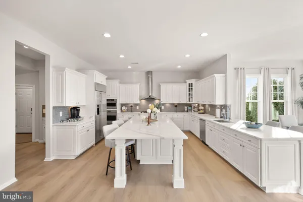 $2,149,000 | 41960 Barnsdale View Court, Ashburn, VA 20148