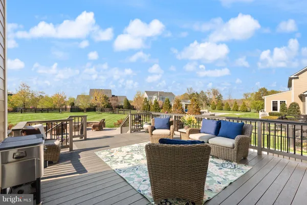 $2,149,000 | 41960 Barnsdale View Court, Ashburn, VA 20148