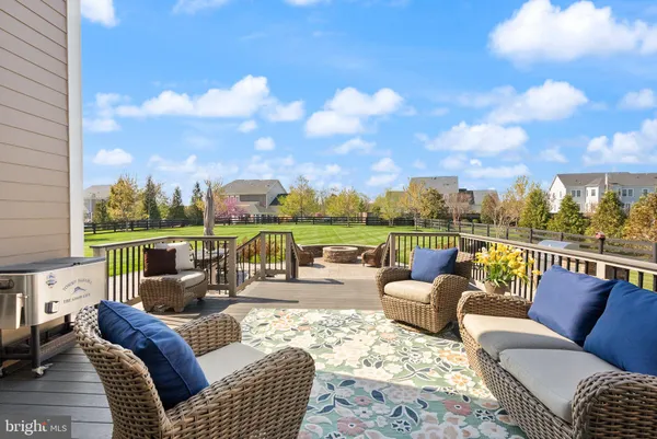 $2,149,000 | 41960 Barnsdale View Court, Ashburn, VA 20148