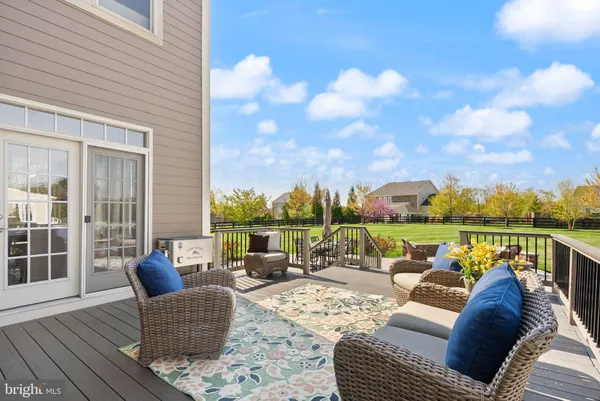 $2,149,000 | 41960 Barnsdale View Court, Ashburn, VA 20148