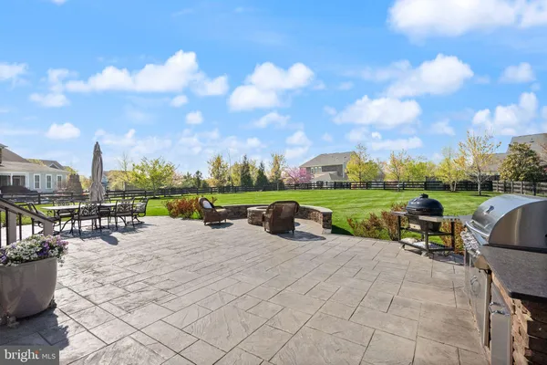 $2,149,000 | 41960 Barnsdale View Court, Ashburn, VA 20148