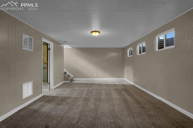 2416 Monterey Road Colorado Springs, CO 80910 - Photo 36 of 45 Gallery Image 36