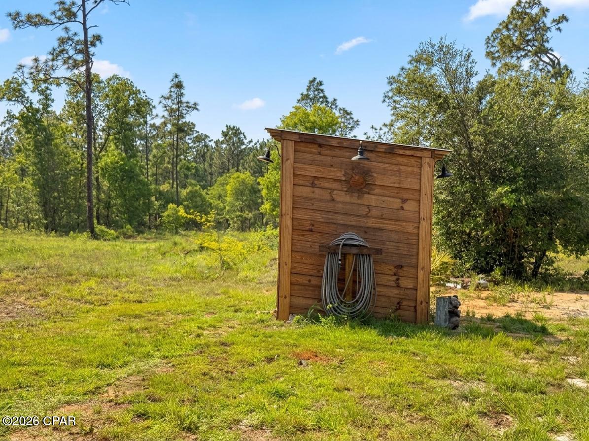 268 Horse Farm Road Marianna, FL 32448 - Photo 6 of 21