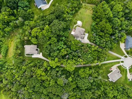 $1,900,000 | 679 Lawler Lane, Nolensville, TN 37135