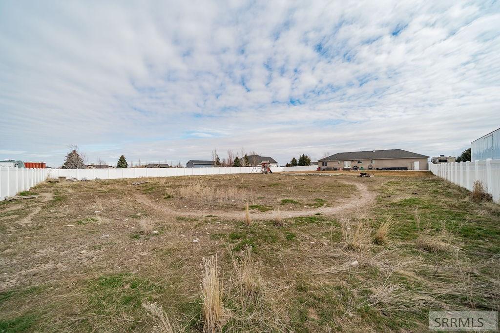 111 3962 East Rigby, ID 83442 - Photo 38 of 42