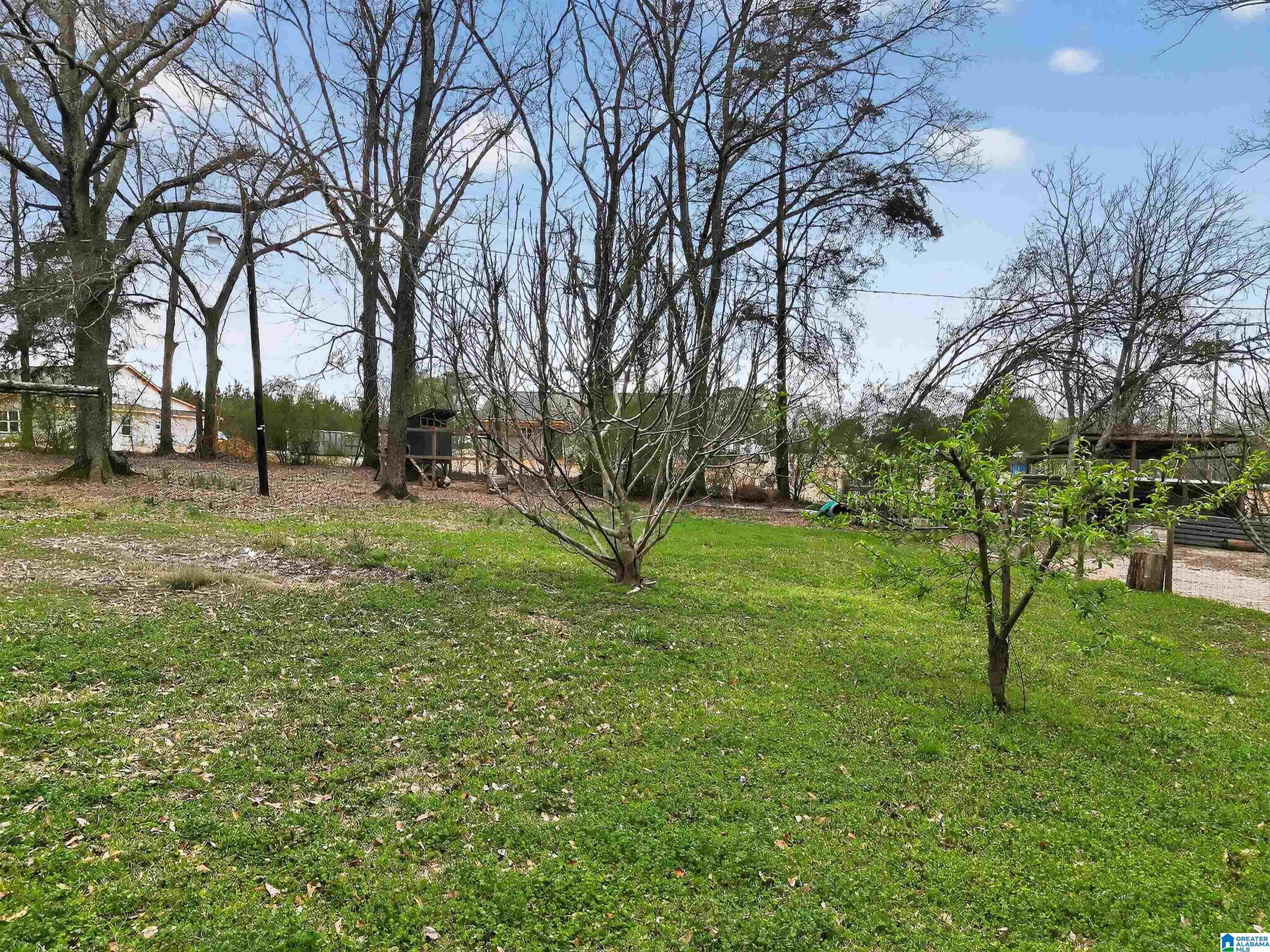2240 Temple Road Clanton, AL 35046 - Photo 22 of 30 Gallery Image 22
