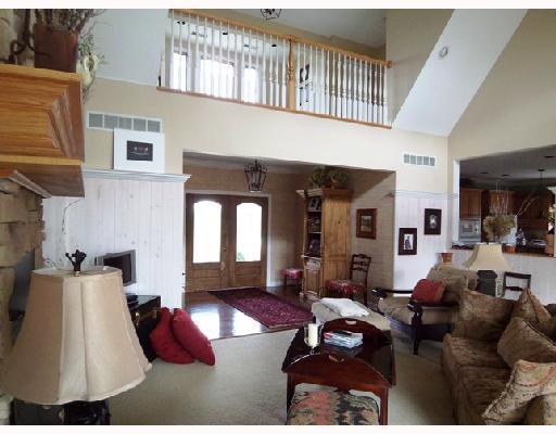 8290 Metz Road Cable, OH 43009 - Photo 4 of 12