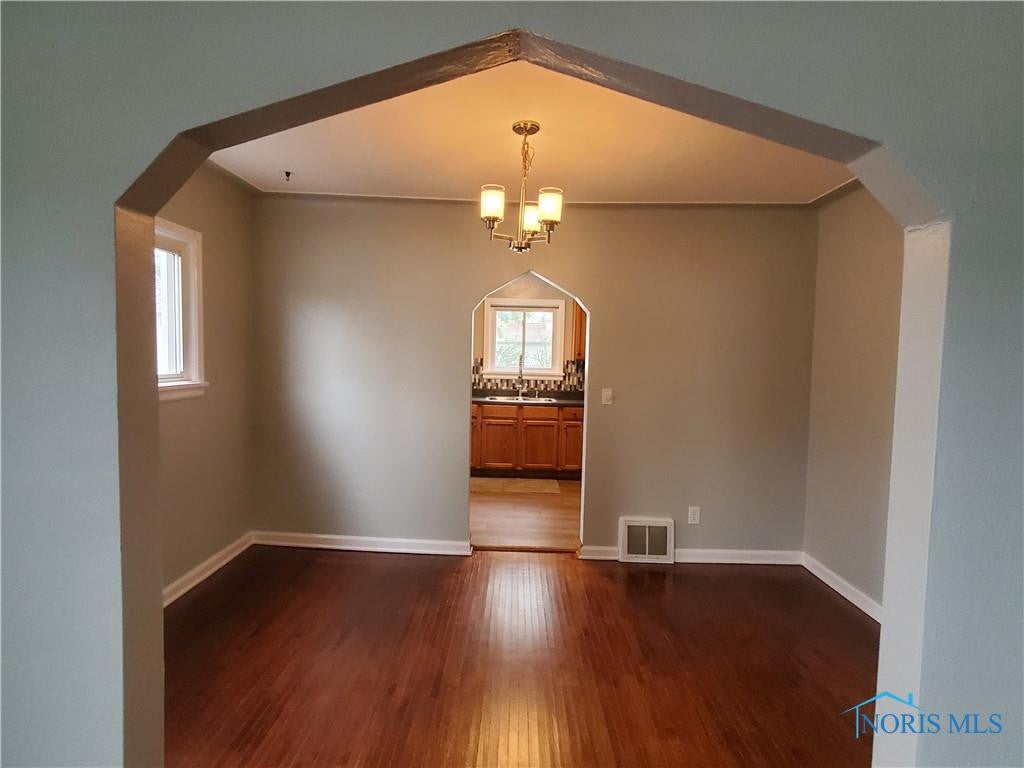 2619 West Laskey Road Toledo, OH 43613 - Photo 14 of 33 Photo 14