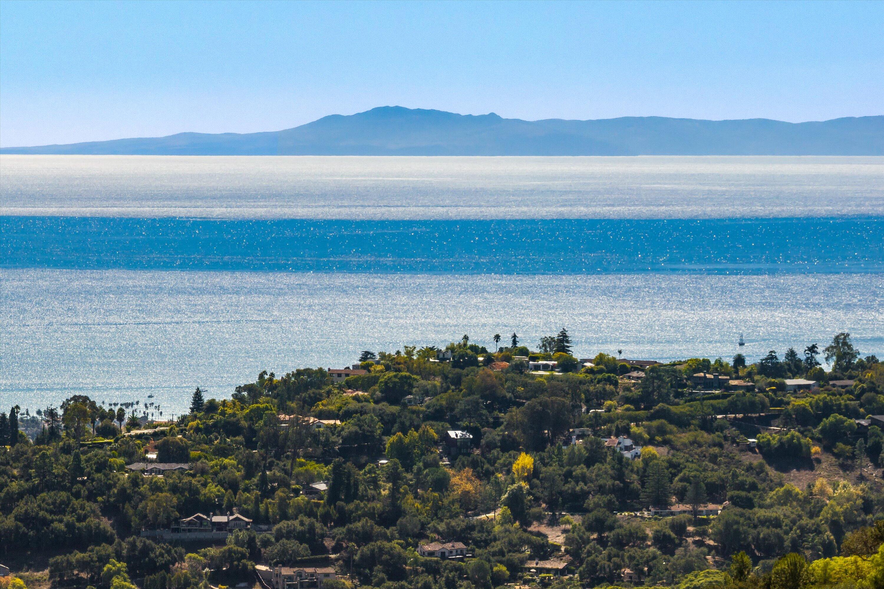 2300 Gibraltar Road Santa Barbara, CA 93103 - Photo 19 of 21 Santa Cruz Island Views41-DJI_0918
