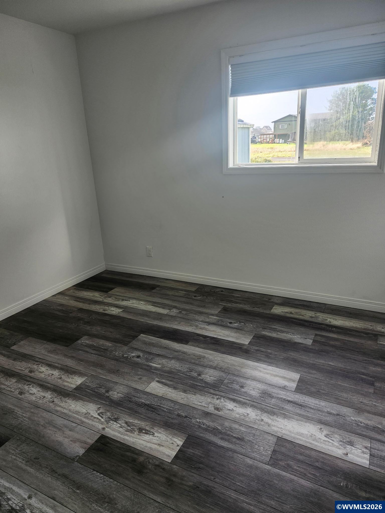 35330 Brooten Road Pacific City, OR 97135 - Photo 15 of 21