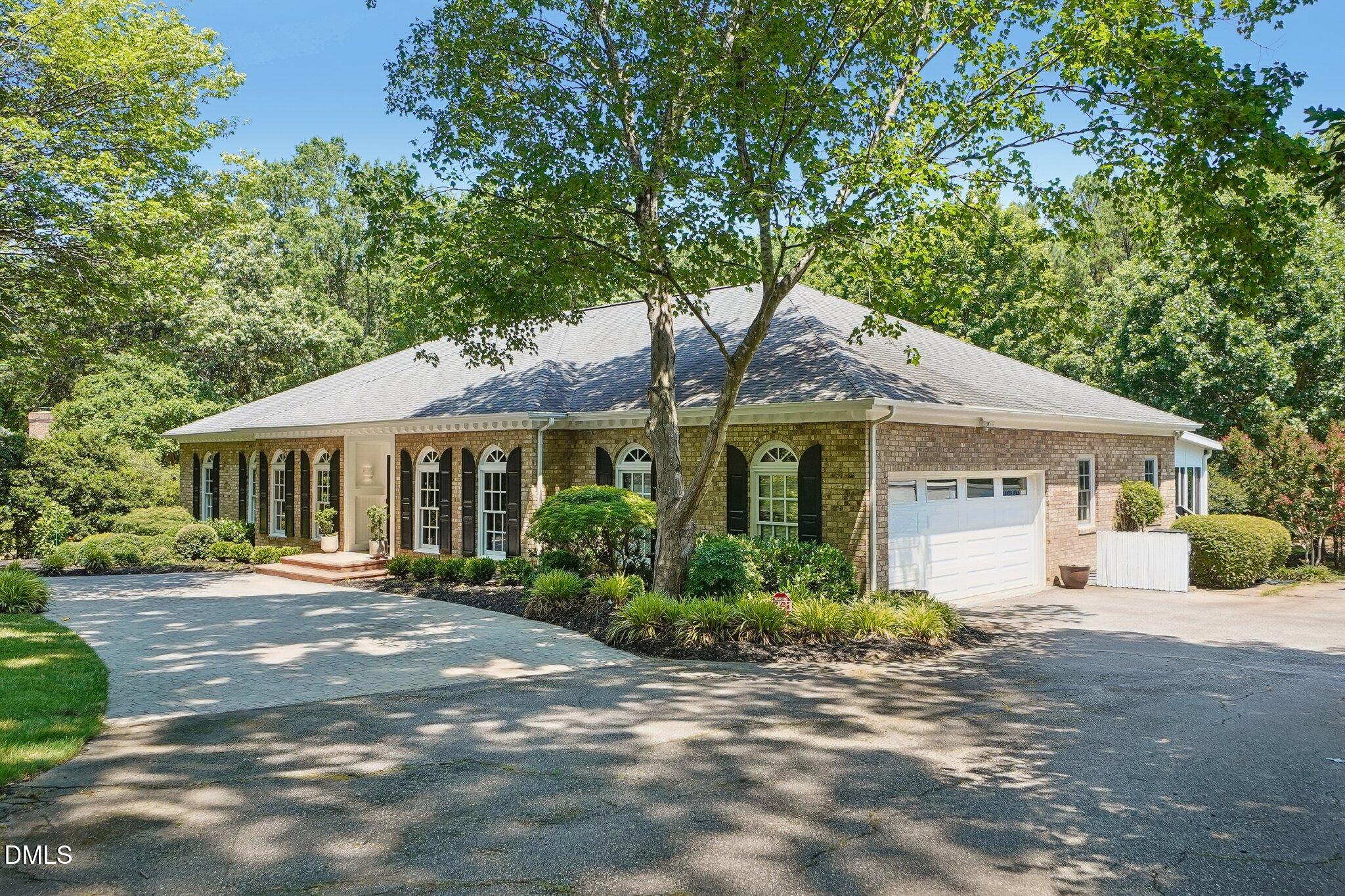 204 Jansmith Lane Raleigh, NC 27615 - Photo 5 of 67 5-web-or-mls-Jansmith Ln-S0207-005