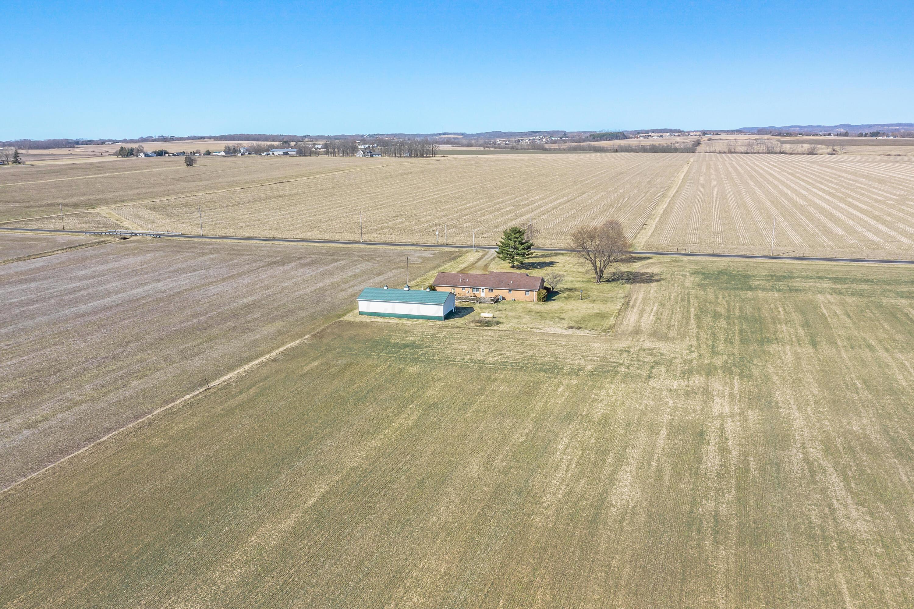 13481 Hayesville Road Kingston, OH 45644 - Photo 37 of 40 mls-Hayesville Rd- Retouched-38