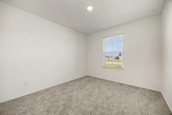 $2,000 | 31019 Delamere Turn Trail, Fulshear, TX 77441
