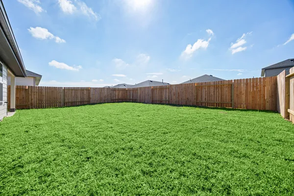 $2,000 | 31019 Delamere Turn Trail, Fulshear, TX 77441