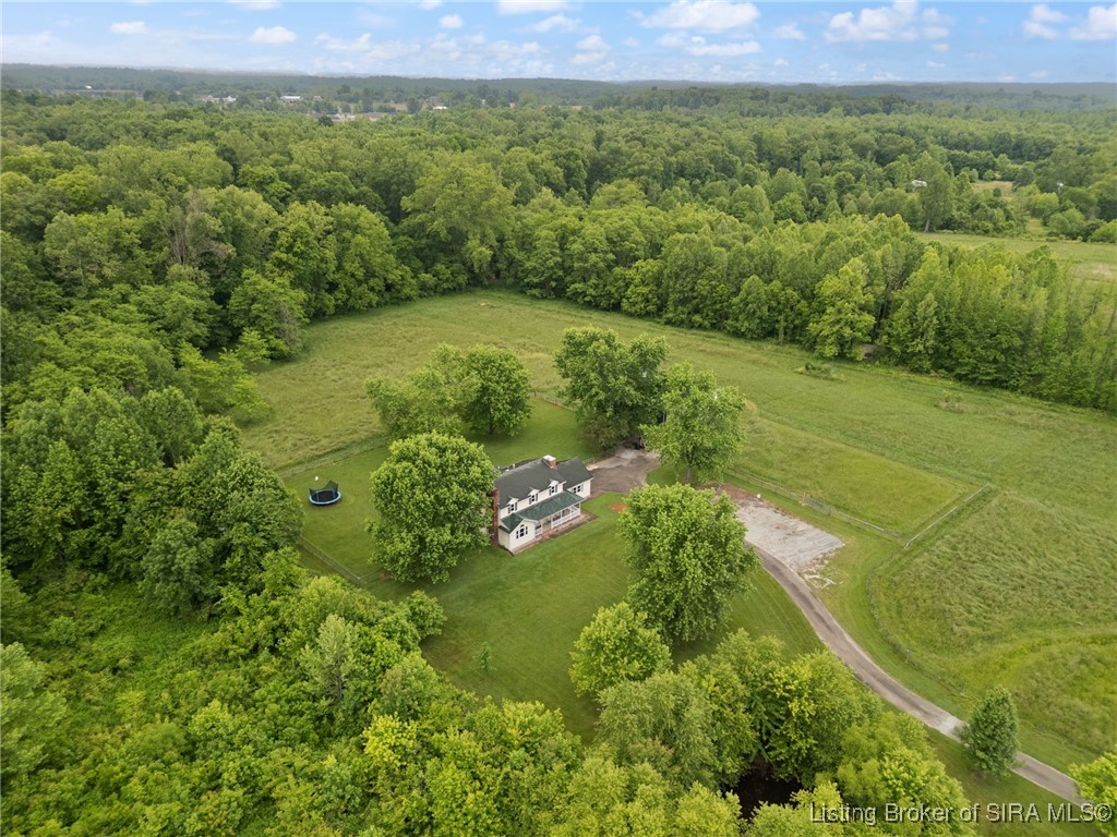 511 Biggs Road Memphis, IN 47143 - Photo 13 of 70