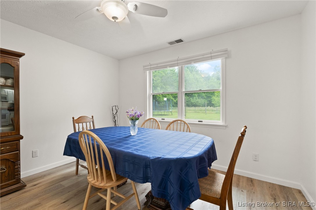 511 Biggs Road Memphis, IN 47143 - Photo 40 of 70