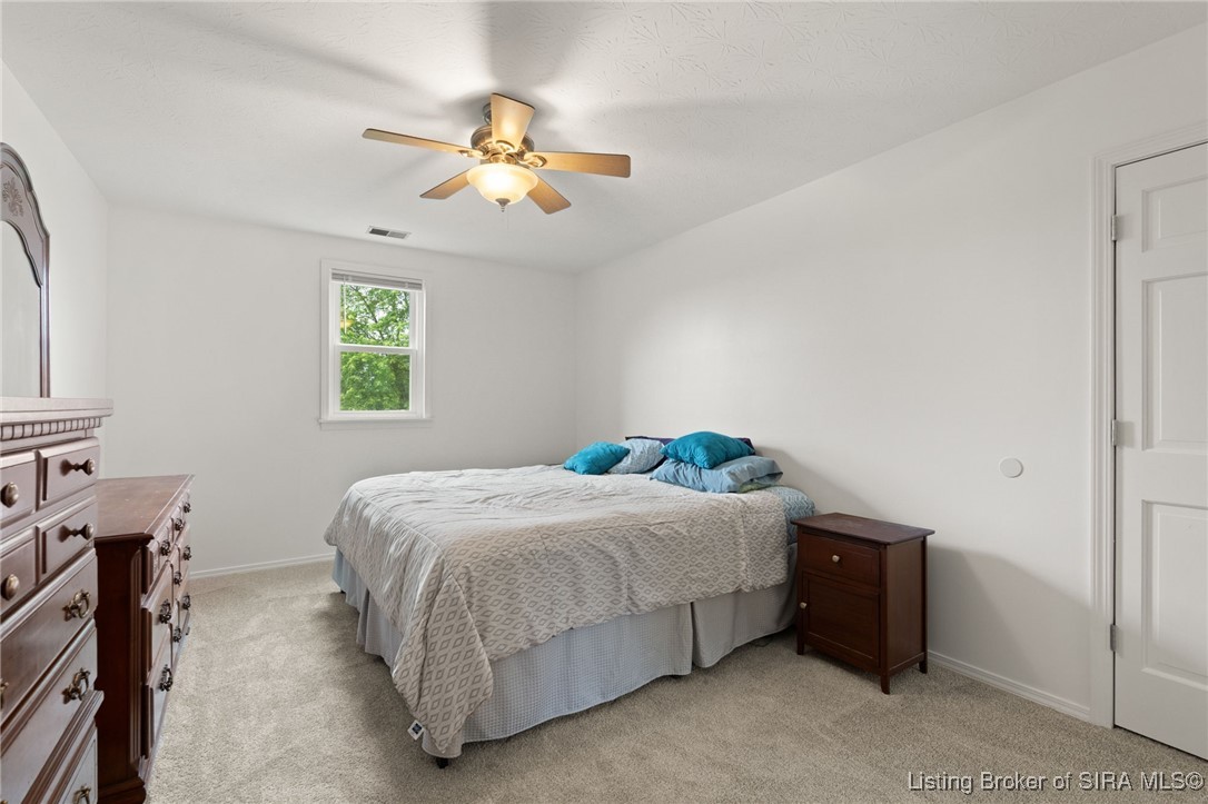 511 Biggs Road Memphis, IN 47143 - Photo 48 of 70