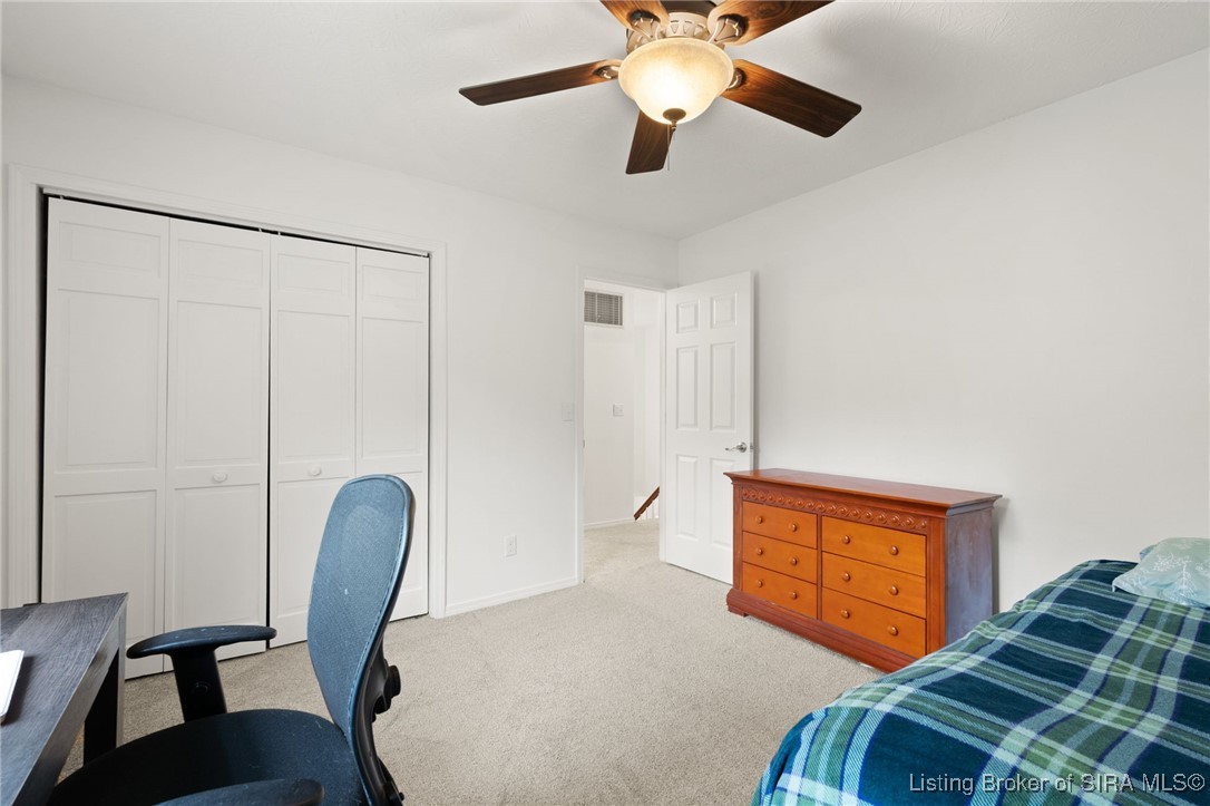 511 Biggs Road Memphis, IN 47143 - Photo 55 of 70