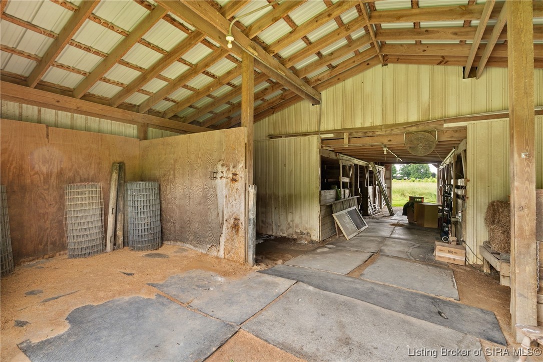511 Biggs Road Memphis, IN 47143 - Photo 63 of 70