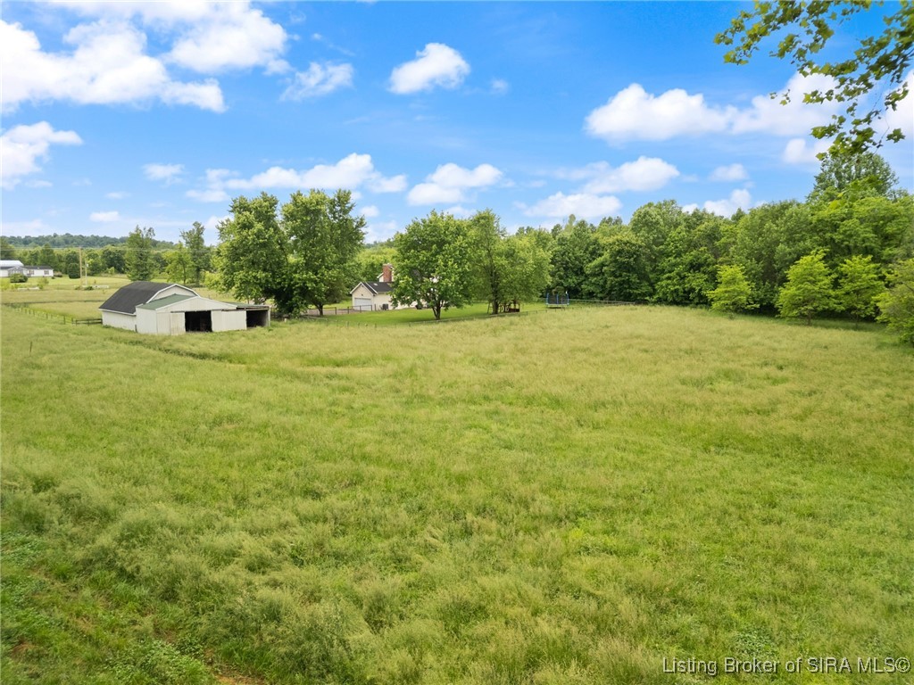 511 Biggs Road Memphis, IN 47143 - Photo 66 of 70