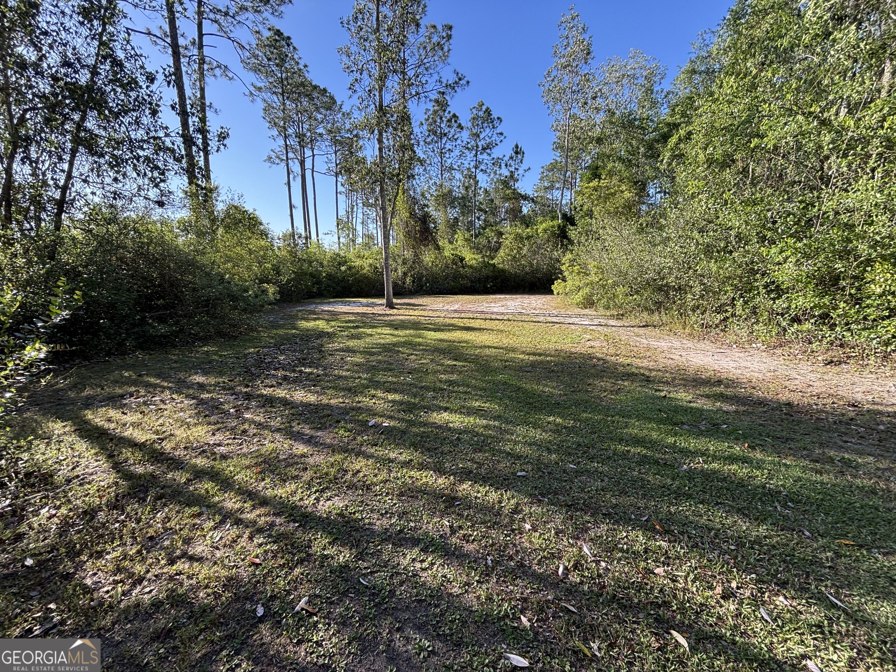 3907 Shiloh Highway Homerville, GA 31634 - Photo 25 of 59