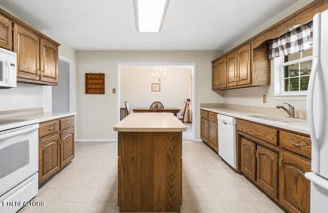 1324 Prairie Place Greenback, TN 37742 - Photo 17 of 38 0384CD73-97A3-48B0-A372-3D5F779EC80A