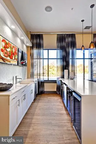 $3,160 | 131 Bridge Street, Unit 3B22237, Phoenixville, PA 19460