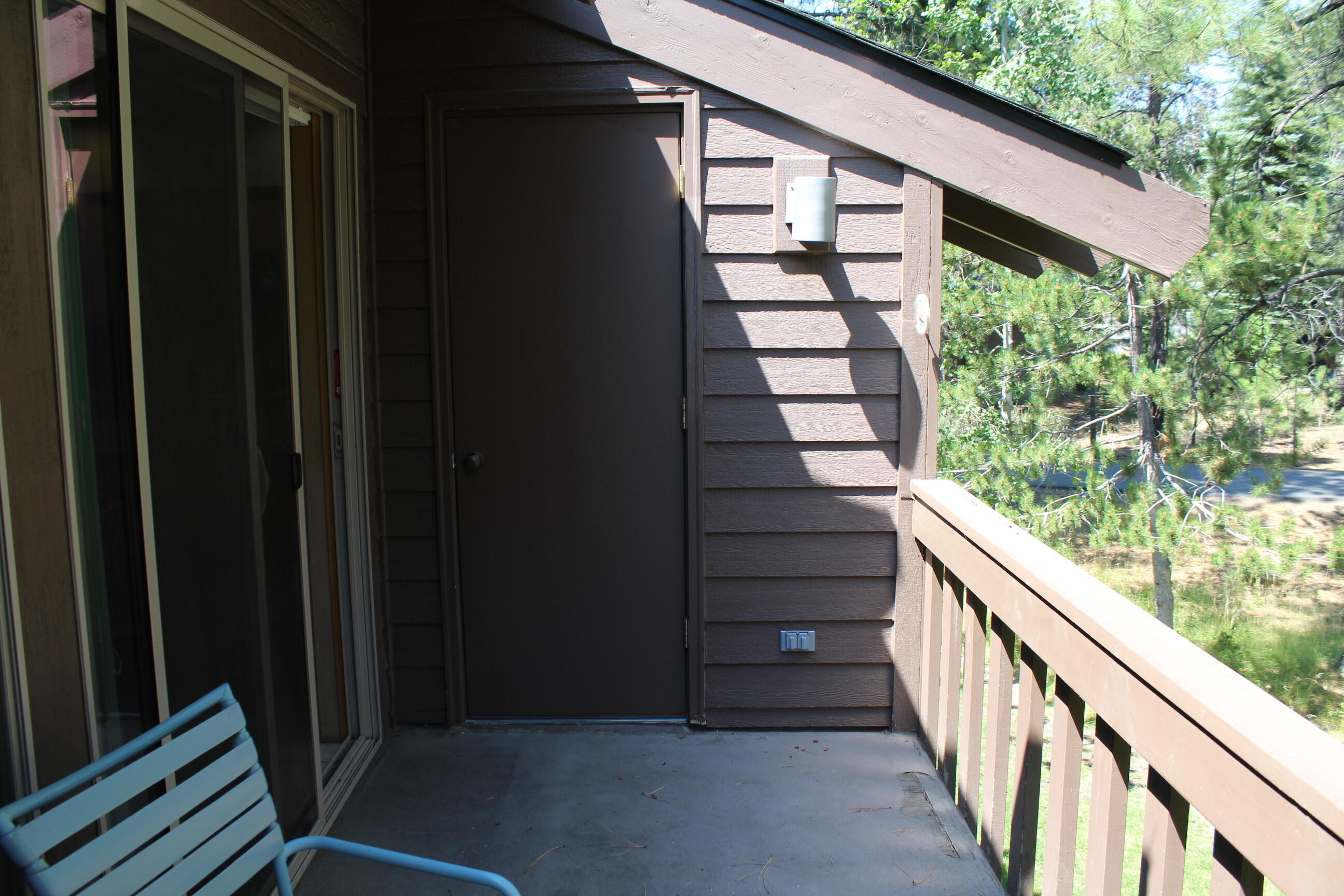 57327 Beaver Ridge Loop, Unit 6D2 Sunriver, OR 97707 - Photo 26 of 30 27-R6