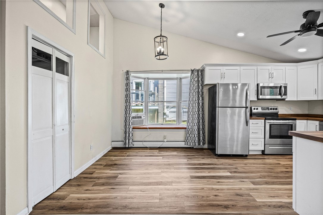 4 Milewood Road Chili, NY 14546 - Photo 18 of 47