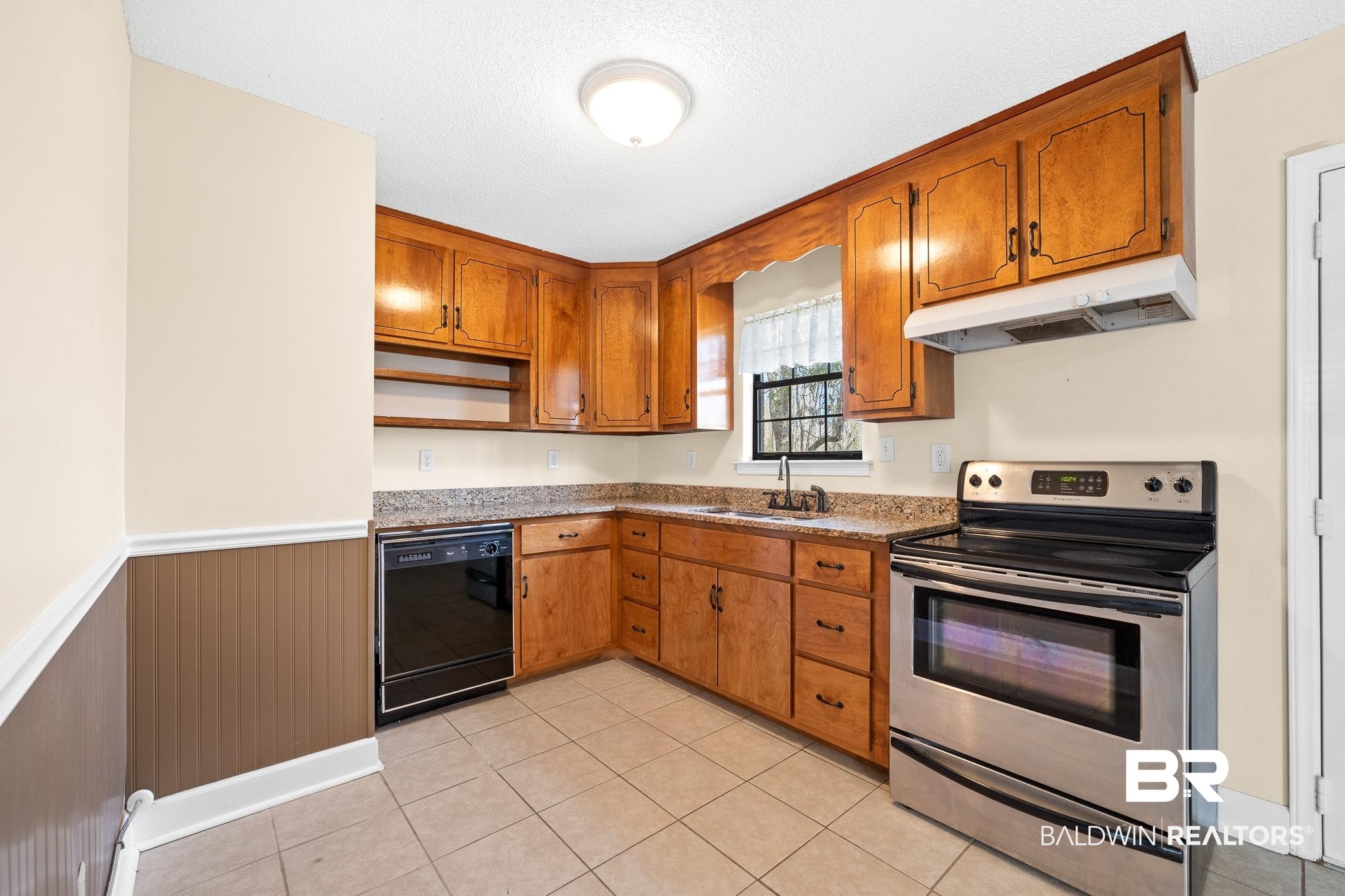 15650 Wrangler Road Summerdale, AL 36580 - Photo 7 of 17