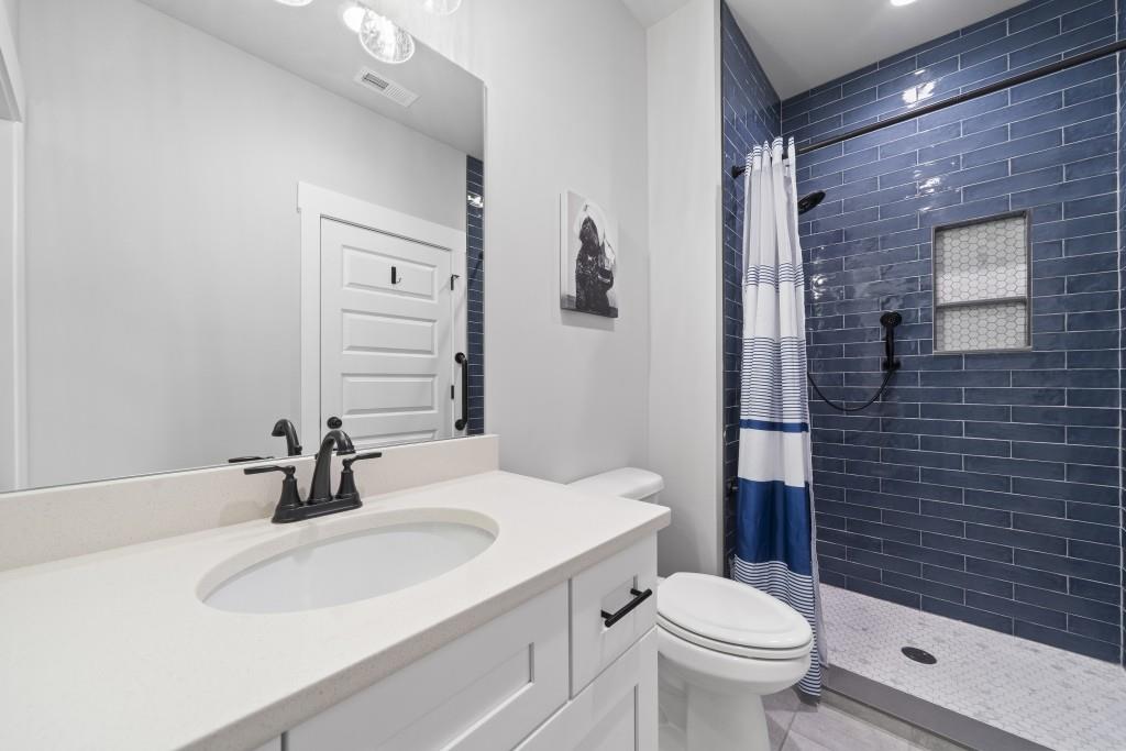 1231 Spinnaker Road Buckhead, GA 30625 - Photo 38 of 86