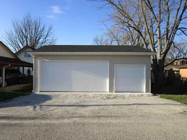 $219,900 | 205 West Seminole Street, Dwight, IL 60420