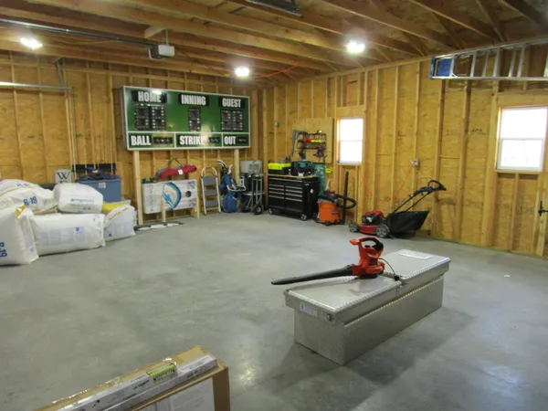 $219,900 | 205 West Seminole Street, Dwight, IL 60420