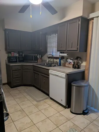 $219,900 | 205 West Seminole Street, Dwight, IL 60420