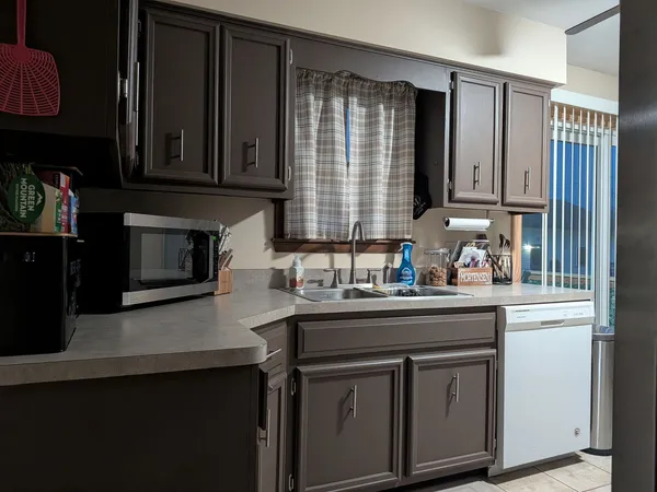 $219,900 | 205 West Seminole Street, Dwight, IL 60420