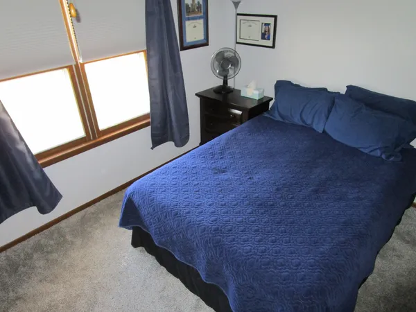 $219,900 | 205 West Seminole Street, Dwight, IL 60420