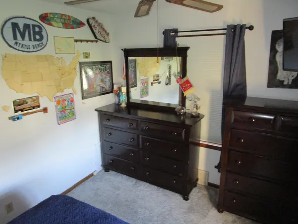 $219,900 | 205 West Seminole Street, Dwight, IL 60420