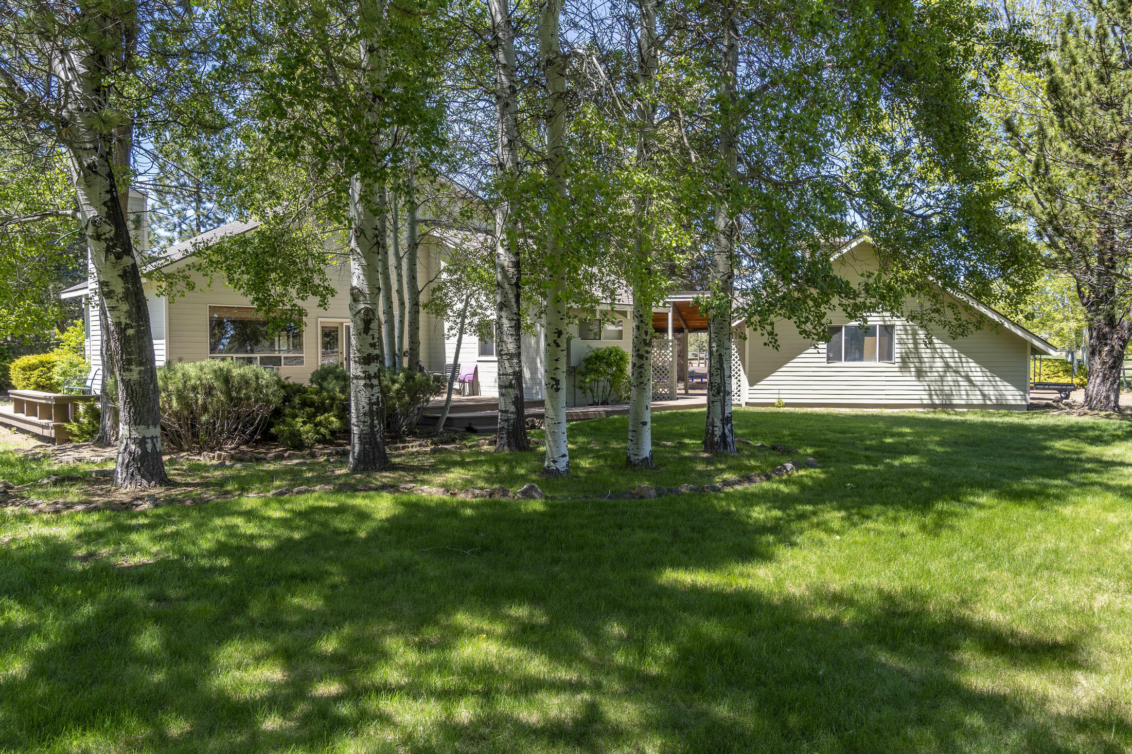 60590 Woodside Road Bend, OR 97702 - Photo 29 of 37 60590 Woodside Rd_0045 copy