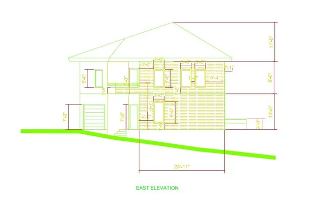 $199,900 | 7 Greenvale Circle, White Plains, NY 10607