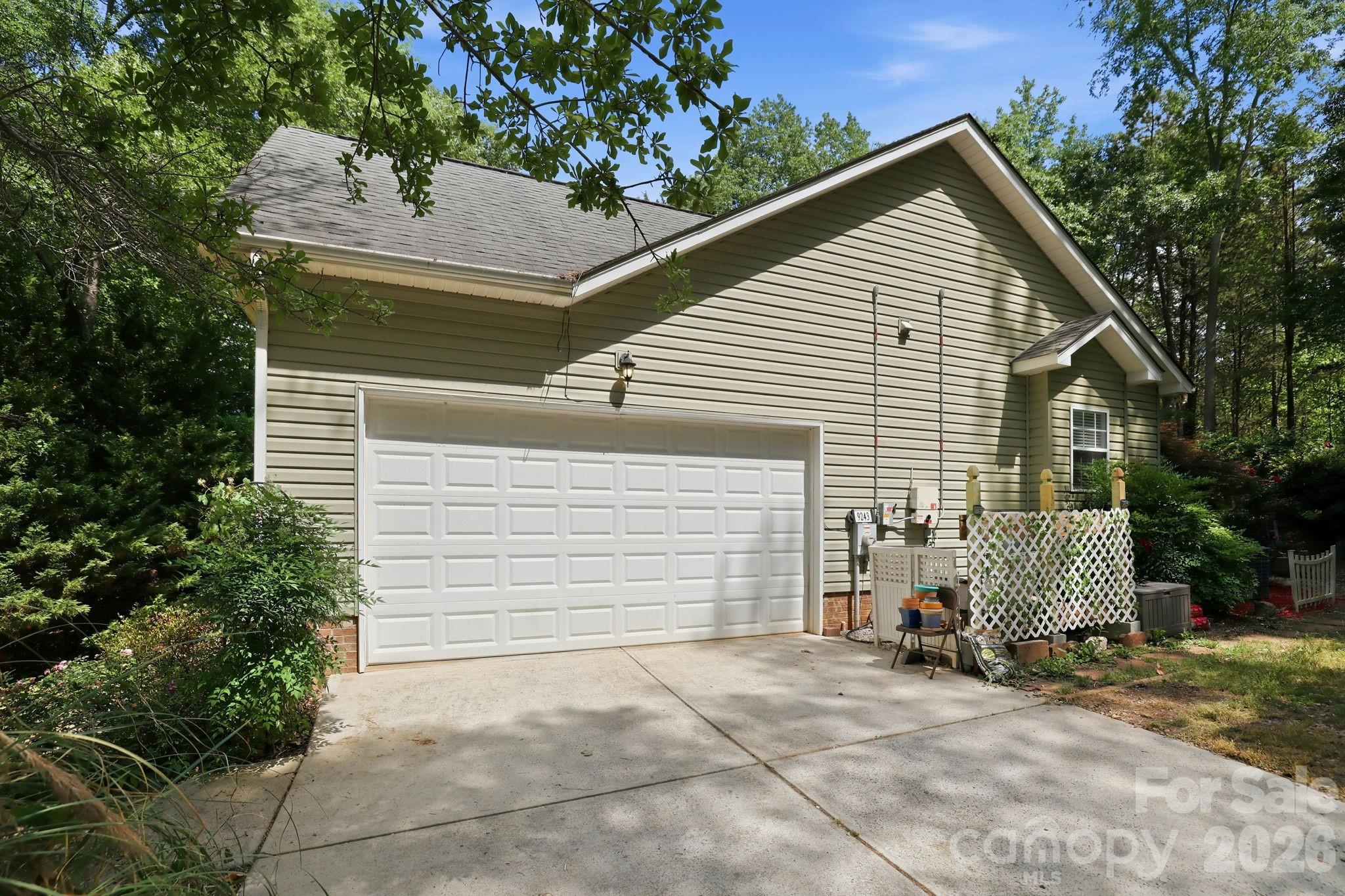 9243 Ladson Road Fort Mill, SC 29707 - Photo 26 of 26 Gallery Image 26